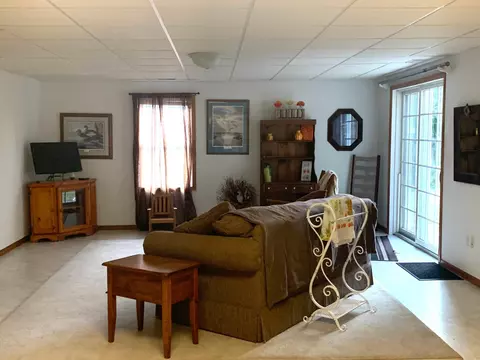 13076 160th St, Milaca, MN 56353 photo 16