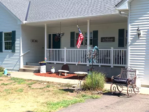13076 160th St, Milaca, MN 56353 photo 3