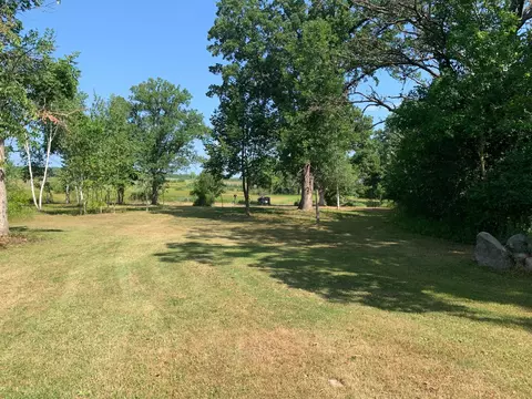13076 160th St, Milaca, MN 56353 photo 23