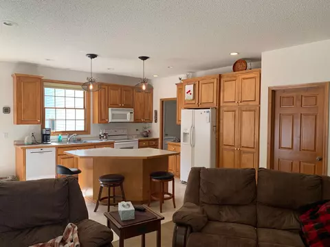 13076 160th St, Milaca, MN 56353 photo 7