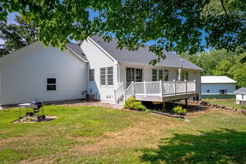 13076 160th St, Milaca, MN 56353 photo 24