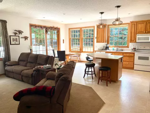 13076 160th St, Milaca, MN 56353 photo 5