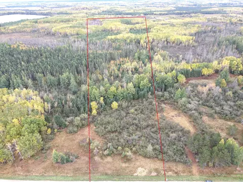 tbd 2 County Road 55, Nashwauk, MN 55769