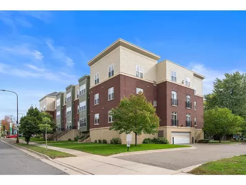 1776 Maryland Ave E #200, Saint Paul, MN 55106