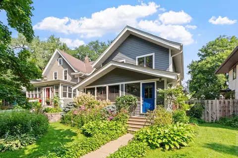 2191 Dayton Ave, Saint Paul, MN 55104