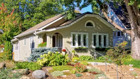 5052 Bloomington Ave, Minneapolis, MN 55417