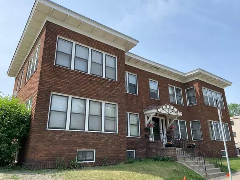 1423 E 35th St, Minneapolis, MN 55407