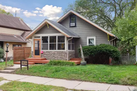 3836 41st Ave S, Minneapolis, MN 55406