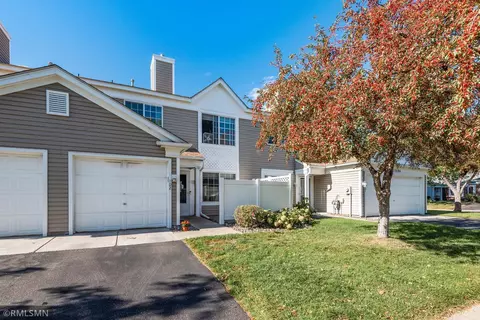 12121 Killdeer St NW #102, Coon Rapids, MN 55448