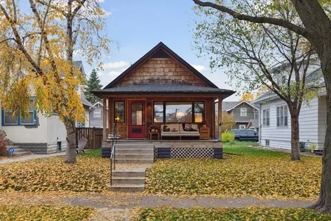 673 Cottage Ave E, Saint Paul, MN 55106