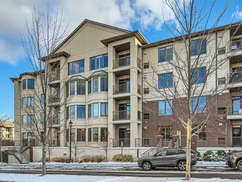 5275 Grandview Sq #3405, Edina, MN 55436