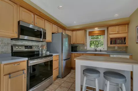 1620 9th Ave SE, Saint Cloud, MN 56304 photo 4