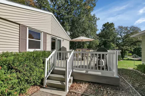 1620 9th Ave SE, Saint Cloud, MN 56304 photo 20
