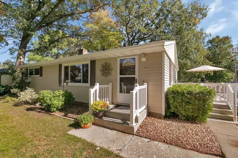 1620 9th Ave SE, Saint Cloud, MN 56304 photo 3