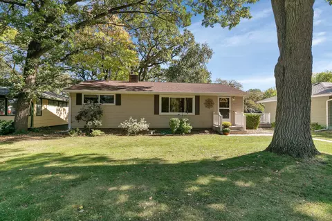 1620 9th Ave SE, Saint Cloud, MN 56304 photo 2