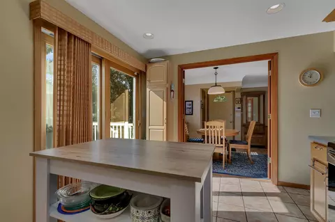 1620 9th Ave SE, Saint Cloud, MN 56304 photo 6