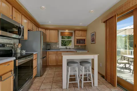 1620 9th Ave SE, Saint Cloud, MN 56304 photo 5