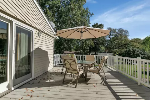 1620 9th Ave SE, Saint Cloud, MN 56304 photo 21