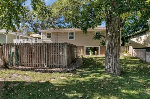 1620 9th Ave SE, Saint Cloud, MN 56304 photo 23
