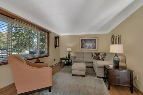 1620 9th Ave SE, Saint Cloud, MN 56304 photo 10