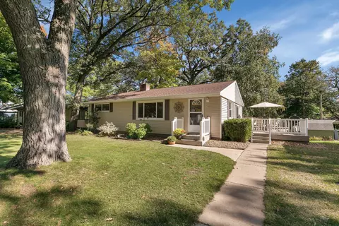 1620 9th Ave SE, Saint Cloud, MN 56304 photo 30