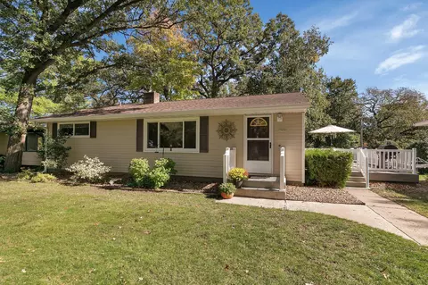 1620 9th Ave SE, Saint Cloud, MN 56304