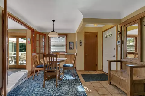 1620 9th Ave SE, Saint Cloud, MN 56304 photo 8
