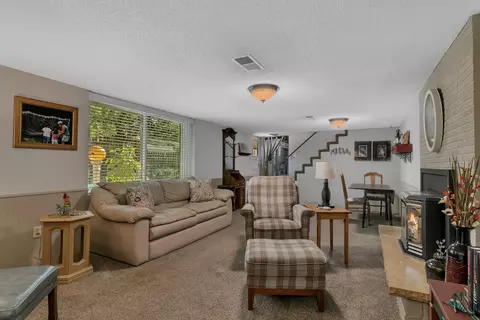 1620 9th Ave SE, Saint Cloud, MN 56304 photo 16