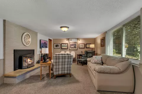1620 9th Ave SE, Saint Cloud, MN 56304 photo 15