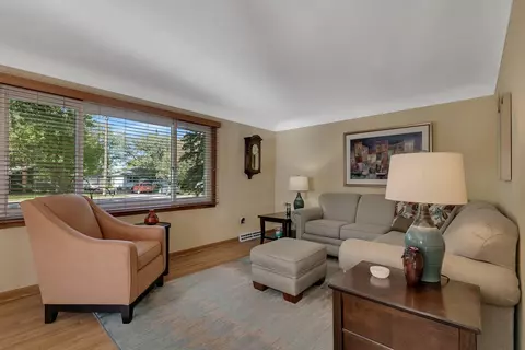 1620 9th Ave SE, Saint Cloud, MN 56304 photo 9