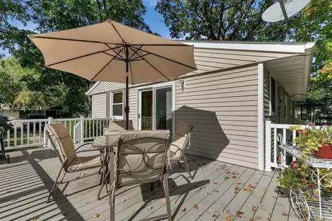 1620 9th Ave SE, Saint Cloud, MN 56304 photo 22