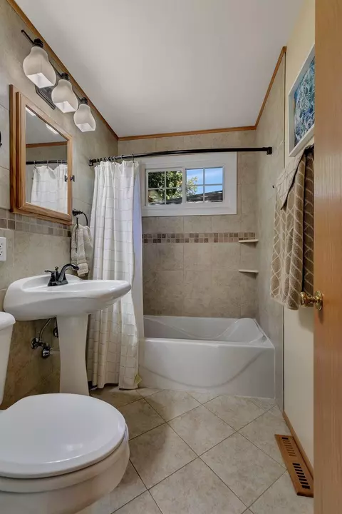 1620 9th Ave SE, Saint Cloud, MN 56304 photo 14