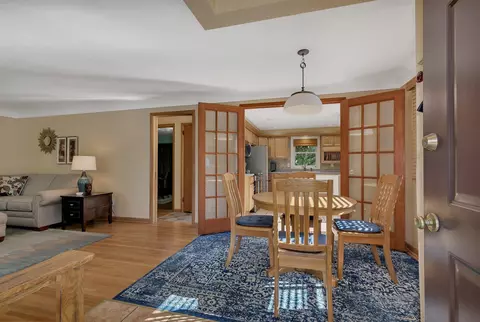 1620 9th Ave SE, Saint Cloud, MN 56304 photo 7