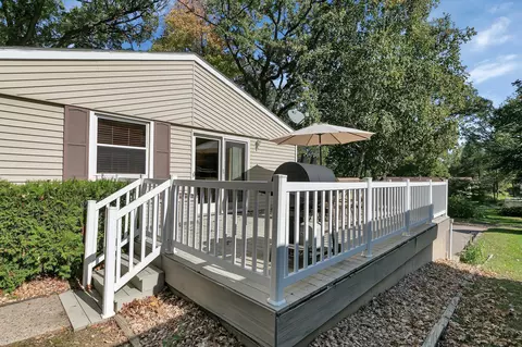 1620 9th Ave SE, Saint Cloud, MN 56304 photo 19