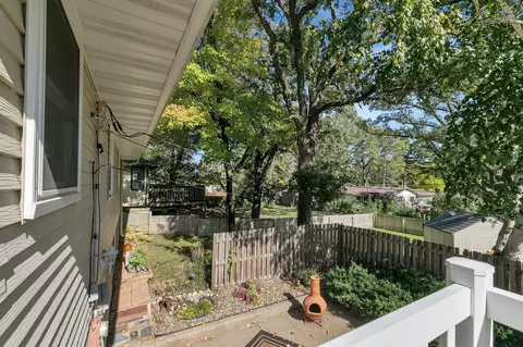 1620 9th Ave SE, Saint Cloud, MN 56304 photo 27