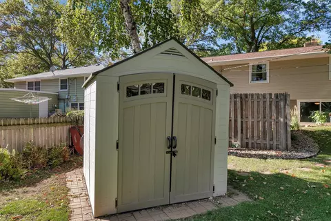 1620 9th Ave SE, Saint Cloud, MN 56304 photo 29