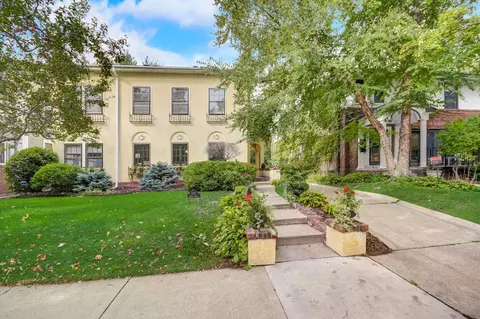 1770 James Ave S #2, Minneapolis, MN 55403