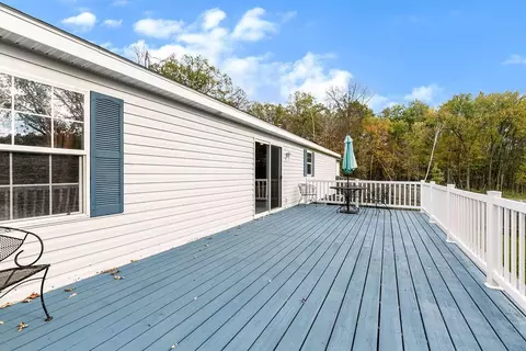 24769 Highway 10, Cushing, MN 56443 photo 22