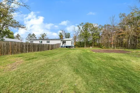 24769 Highway 10, Cushing, MN 56443 photo 26