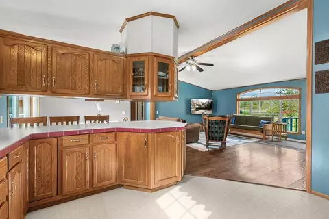 24769 Highway 10, Cushing, MN 56443 photo 11