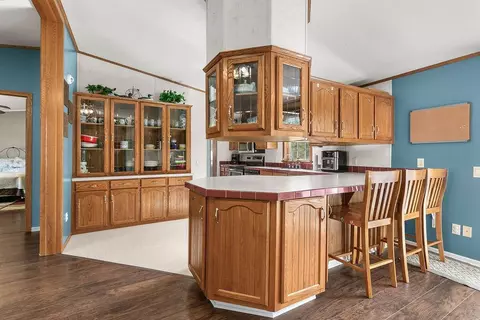 24769 Highway 10, Cushing, MN 56443 photo 9
