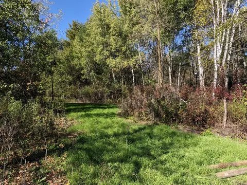 24769 Highway 10, Cushing, MN 56443 photo 44