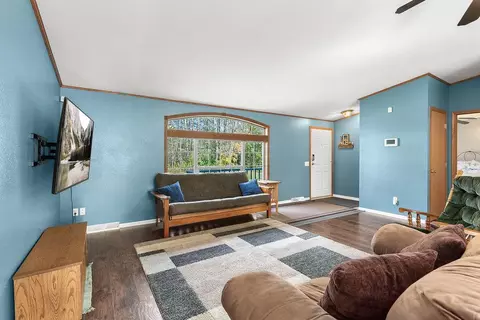 24769 Highway 10, Cushing, MN 56443 photo 12