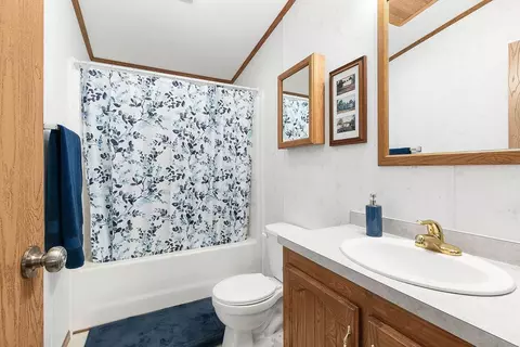 24769 Highway 10, Cushing, MN 56443 photo 20