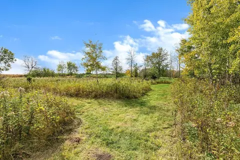 24769 Highway 10, Cushing, MN 56443 photo 4