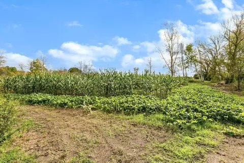 24769 Highway 10, Cushing, MN 56443 photo 32