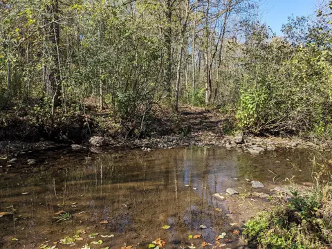 24769 Highway 10, Cushing, MN 56443 photo 37