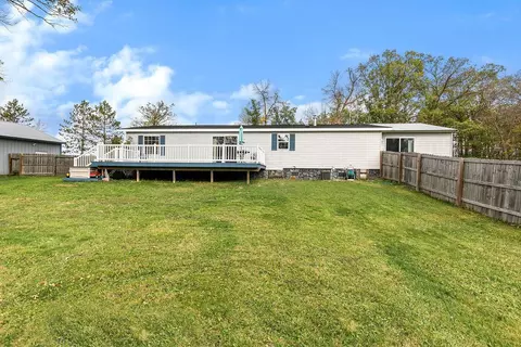 24769 Highway 10, Cushing, MN 56443 photo 25