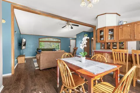 24769 Highway 10, Cushing, MN 56443 photo 8