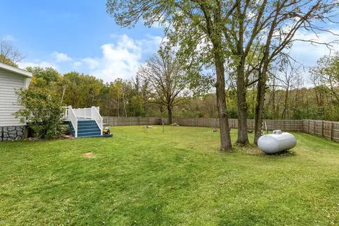 24769 Highway 10, Cushing, MN 56443 photo 24